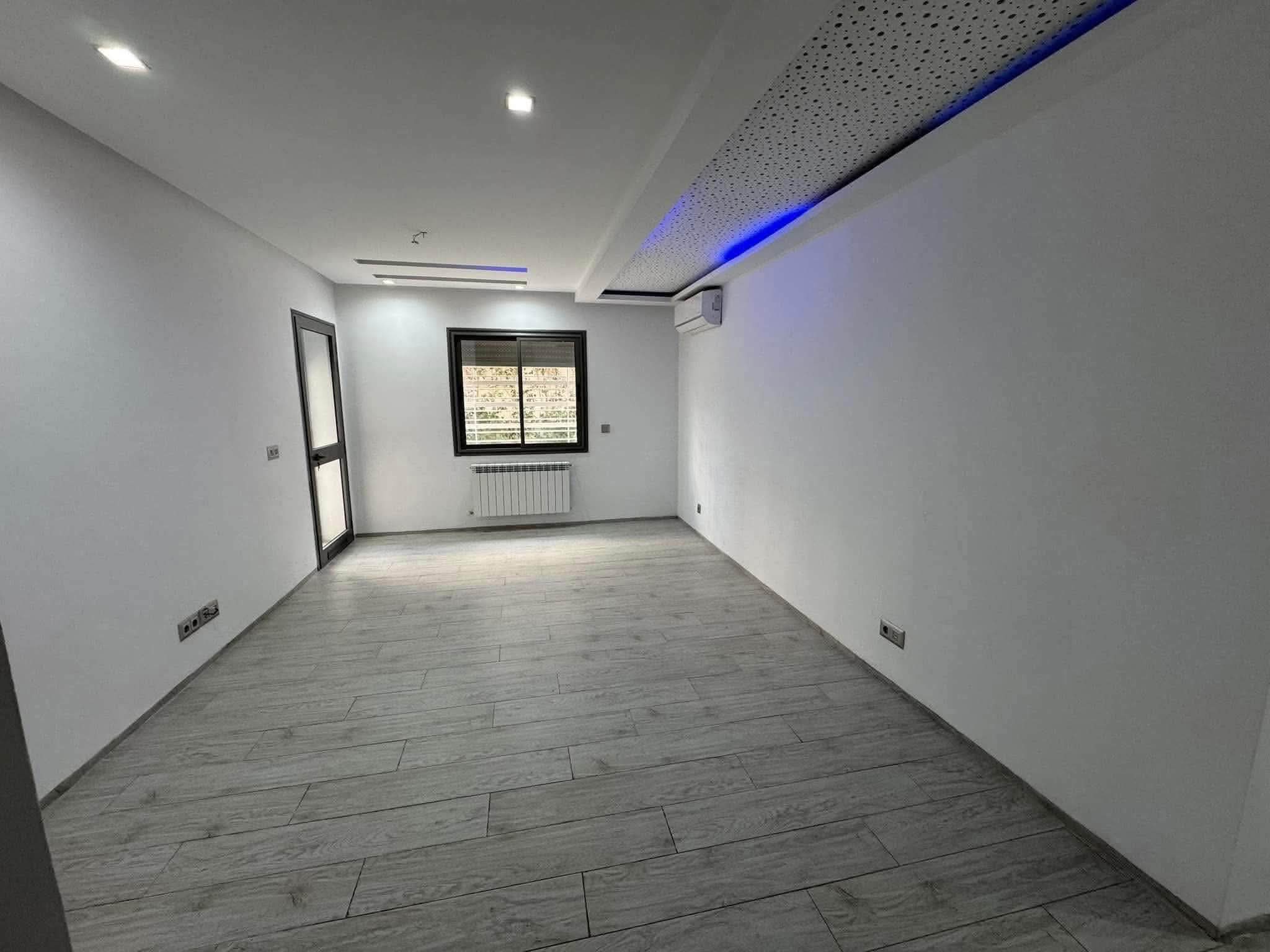El Menzah&nbsp;El Menzah 9&nbsp;Location&nbsp;Appart. 3 pi�ces&nbsp;S2 menzah 9 c 1700d