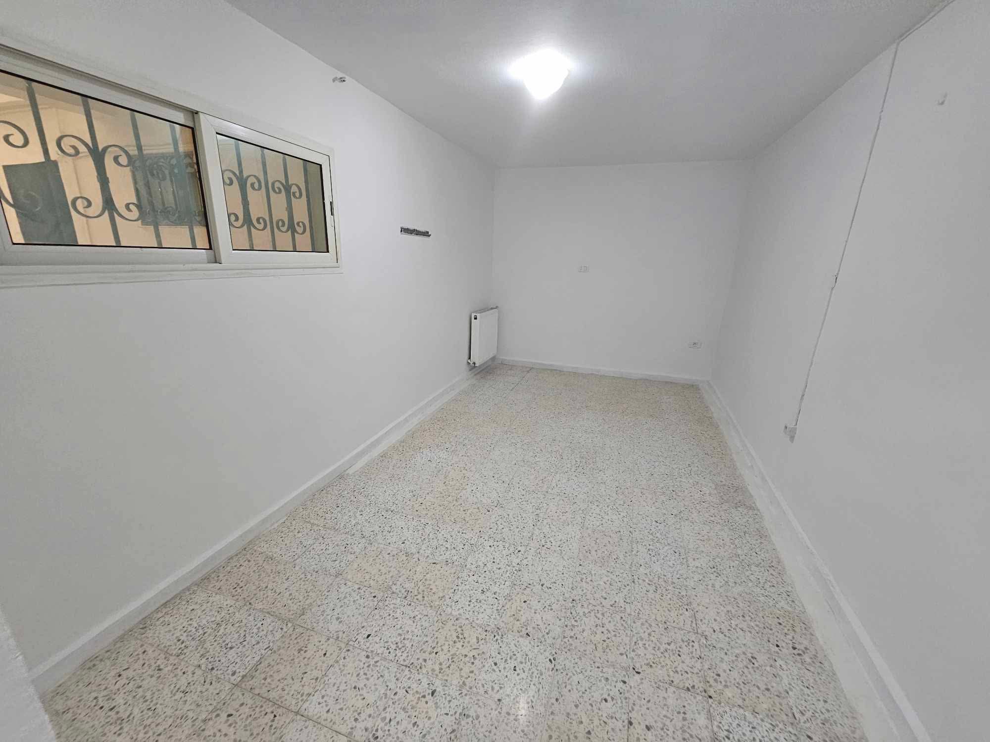 Ariana Ville&nbsp;Riadh Landlous&nbsp;Location&nbsp;Appart. 3 pi�ces&nbsp;S2 rdj riadh el andalous