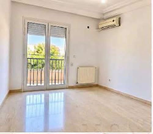 Ariana Ville&nbsp;El Menzah 7&nbsp;Location&nbsp;Appart. 3 pi�ces&nbsp;S3 menzah 7bis 1650