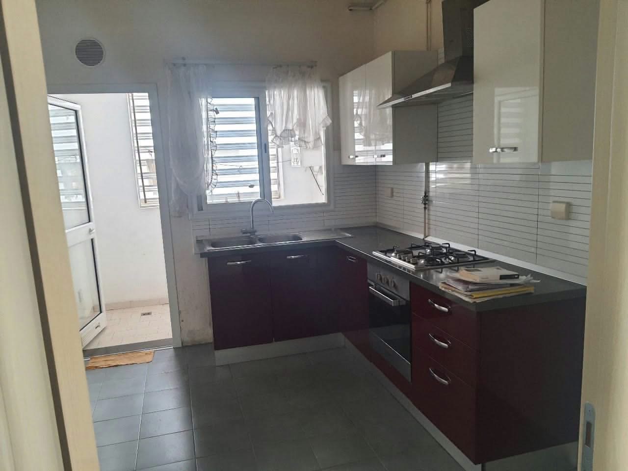 El Menzah&nbsp;El Menzah 9&nbsp;Location&nbsp;Appart. 2 pi�ces&nbsp;S2 menzah 9c 1350