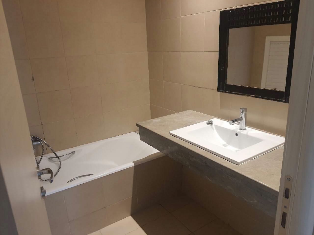El Menzah&nbsp;El Menzah 9&nbsp;Location&nbsp;Appart. 2 pi�ces&nbsp;S2 menzah 9c 1350