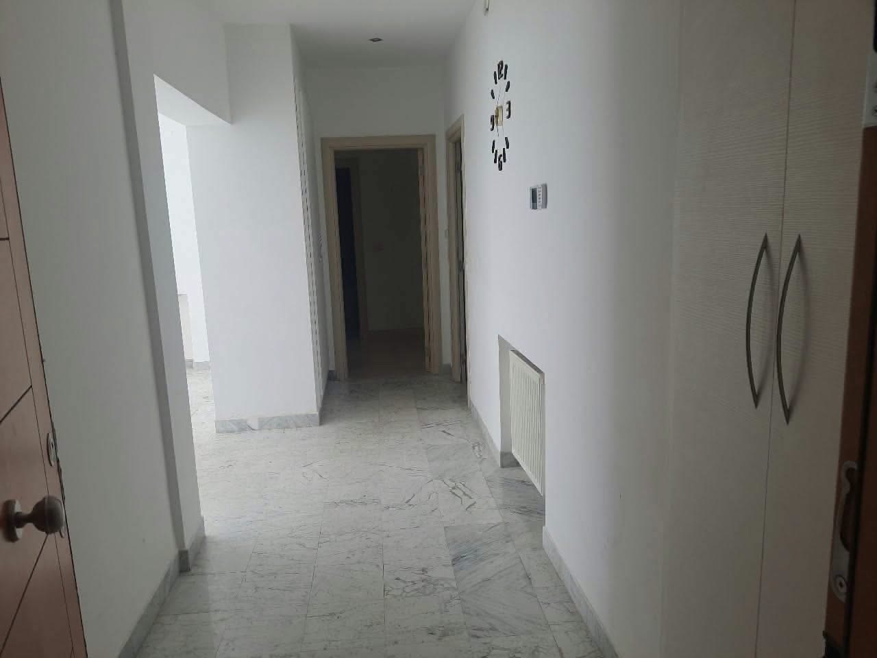 El Menzah&nbsp;El Menzah 9&nbsp;Location&nbsp;Appart. 2 pi�ces&nbsp;S2 menzah 9c 1350