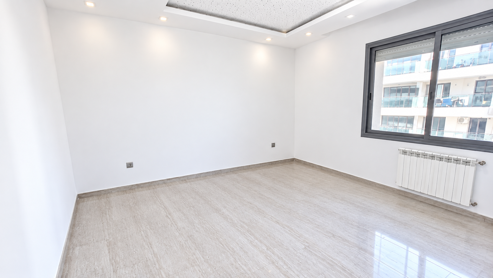 El Menzah&nbsp;El Menzah 9&nbsp;Location&nbsp;Appart. 1 pi�ce&nbsp;S1 menzah 9c 1200