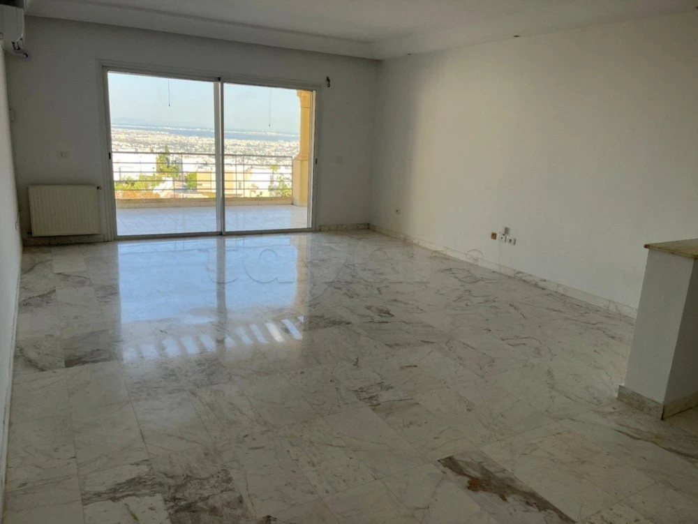 El Menzah&nbsp;El Menzah 9&nbsp;Location&nbsp;Appart. 3 pi�ces&nbsp;S3 menzah 9c 2250