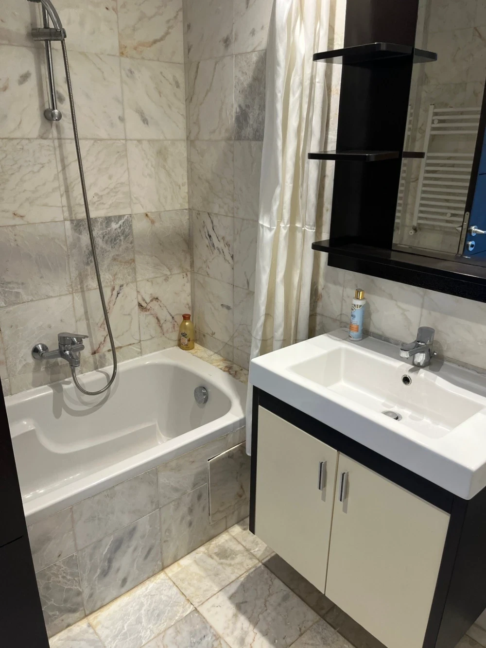 El Menzah&nbsp;El Menzah 9&nbsp;Location&nbsp;Appart. 3 pi�ces&nbsp;S3 menzah 9c 2250