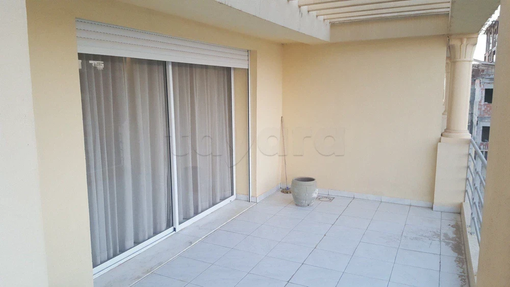 El Menzah&nbsp;El Menzah 9&nbsp;Location&nbsp;Appart. 3 pi�ces&nbsp;S3 menzah 9c 2250