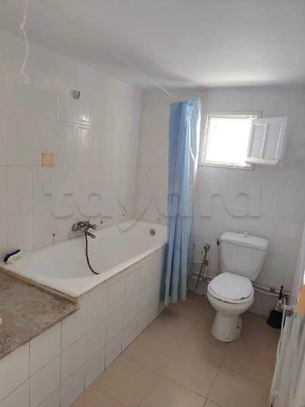Ariana Ville&nbsp;Cite Ennasr 2&nbsp;Location&nbsp;Appart. 2 pi�ces&nbsp;S2 ennasr 800