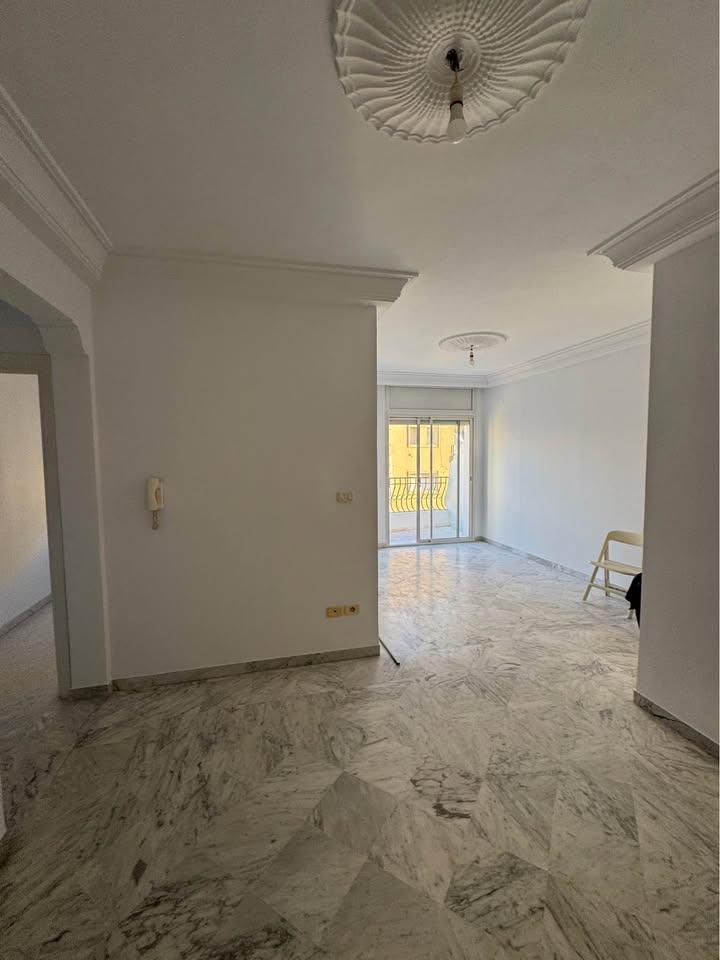 Ariana Ville&nbsp;El Menzah 7&nbsp;Location&nbsp;Appart. 2 pi�ces&nbsp;S2 menzah 7bis 1100