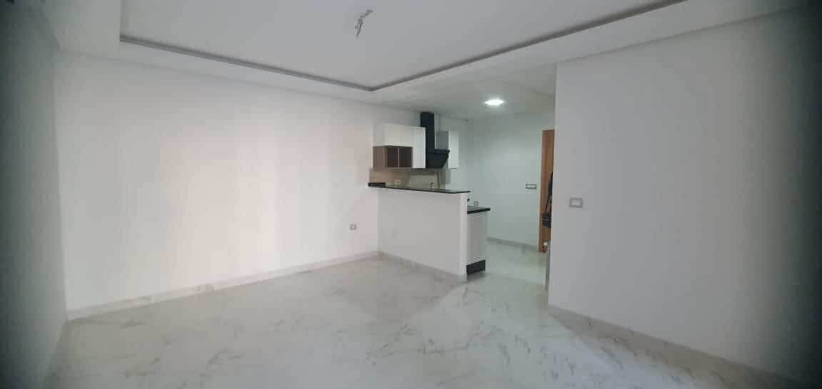 El Menzah&nbsp;El Menzah 9&nbsp;Location&nbsp;Appart. 2 pi�ces&nbsp;S1 1080 d menzah 9 c