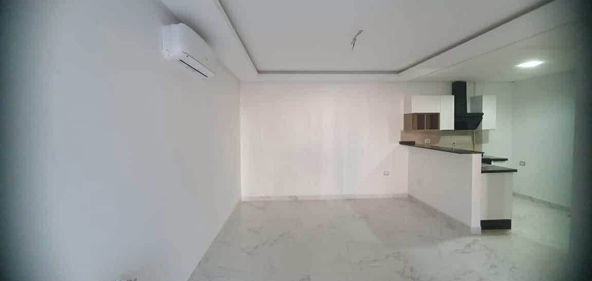 El Menzah&nbsp;El Menzah 9&nbsp;Location&nbsp;Appart. 1 pi�ce&nbsp;S1 menzah 9c 1080