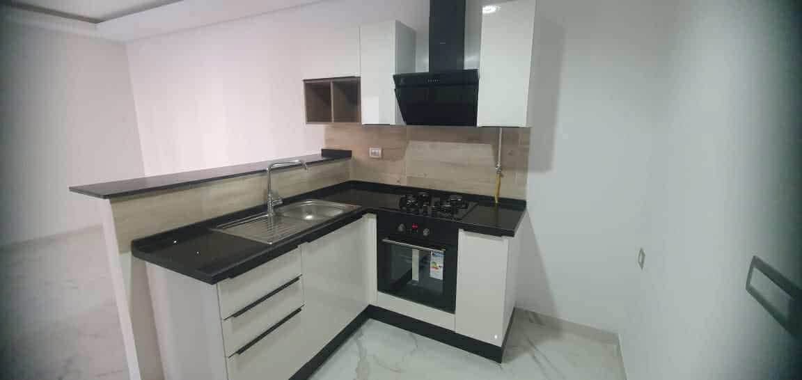El Menzah&nbsp;El Menzah 9&nbsp;Location&nbsp;Appart. 1 pi�ce&nbsp;S1 menzah 9c 1080