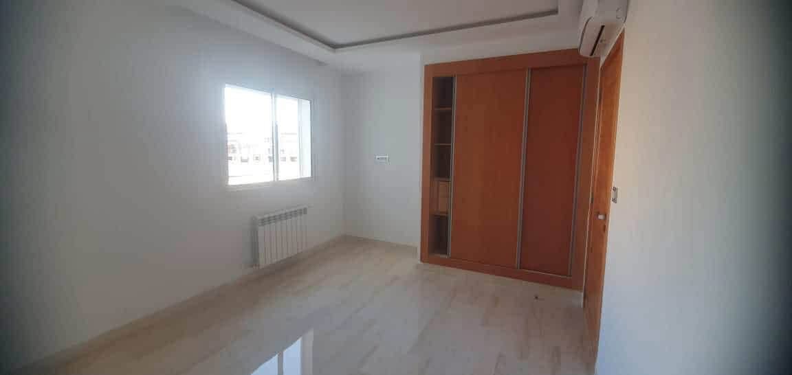 El Menzah&nbsp;El Menzah 9&nbsp;Location&nbsp;Appart. 1 pi�ce&nbsp;S1 menzah 9c 1080