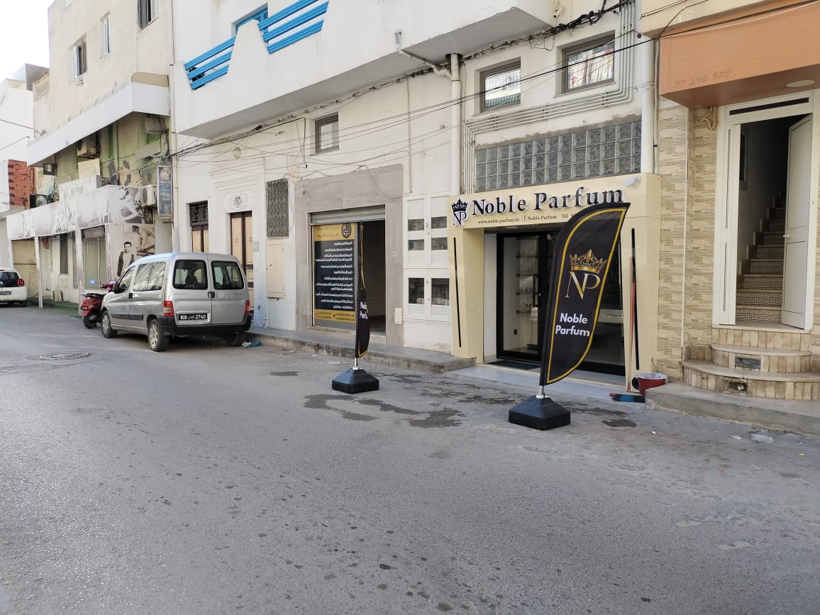 Mahdia&nbsp;Mahdia&nbsp;Bureaux & Commerces&nbsp;Bureau&nbsp;Bureau ou agence