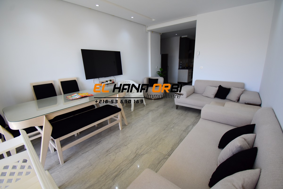 Mahdia&nbsp;Mahdia&nbsp;Location&nbsp;Appart. 1 pi�ce&nbsp;Apparemment s1 avec piscine
