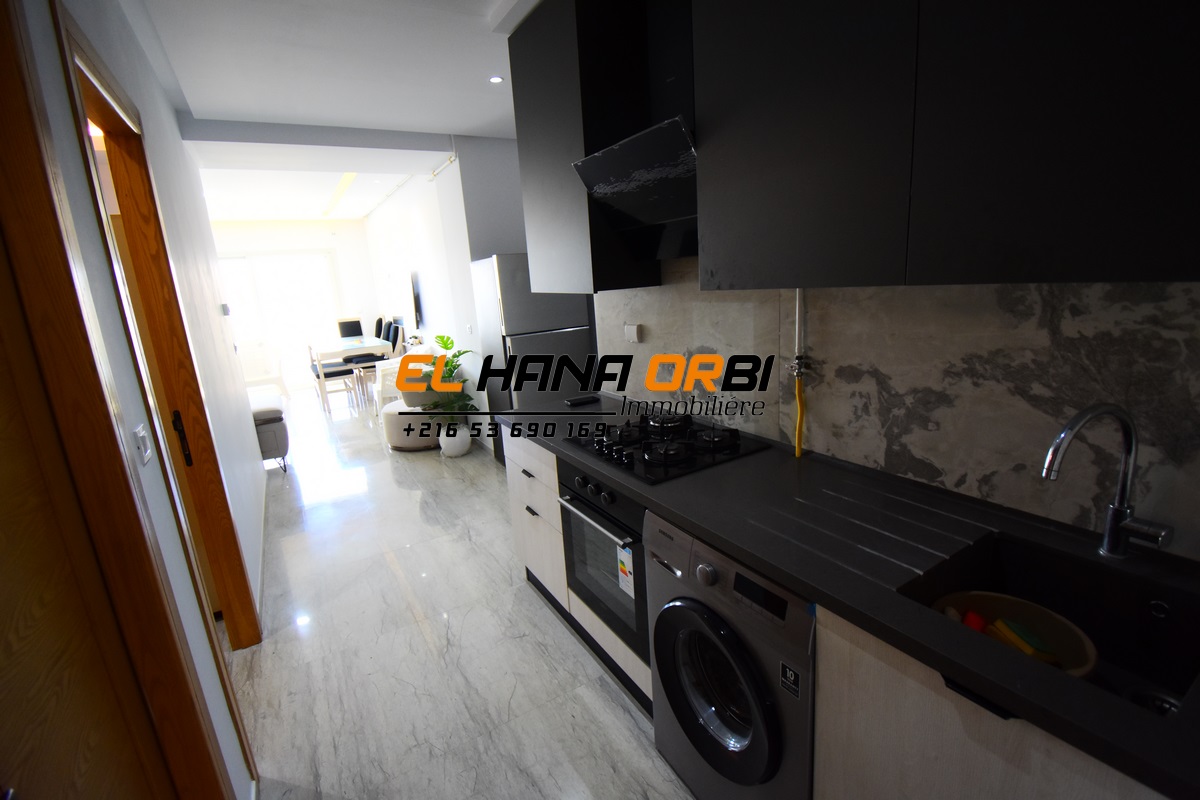 Mahdia&nbsp;Mahdia&nbsp;Location&nbsp;Appart. 1 pi�ce&nbsp;Apparemment s1 avec piscine