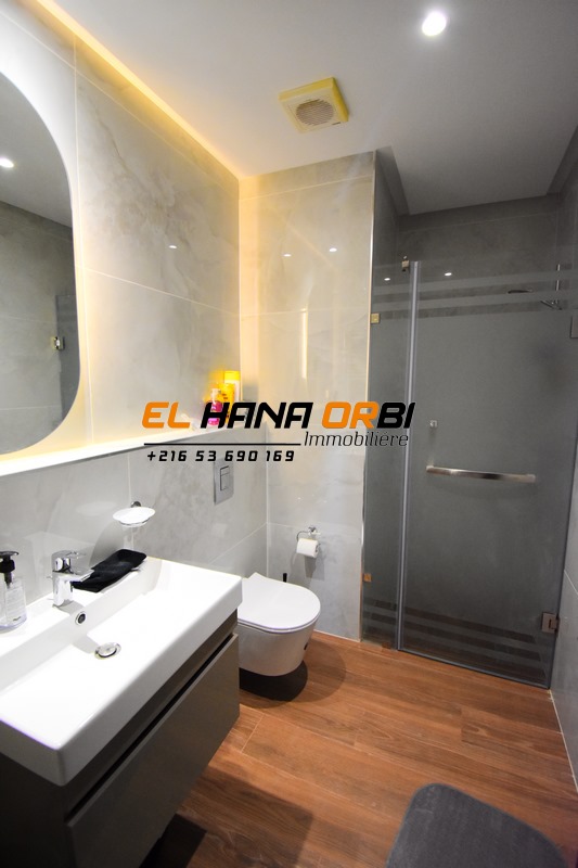 Mahdia&nbsp;Mahdia&nbsp;Location&nbsp;Appart. 1 pi�ce&nbsp;Appartement s1 pour toute l'ann�e