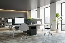 Ezzahra&nbsp;Ezzahra&nbsp;Bureaux & Commerces&nbsp;Bureau&nbsp;Bureau s1 s2 aezzahra