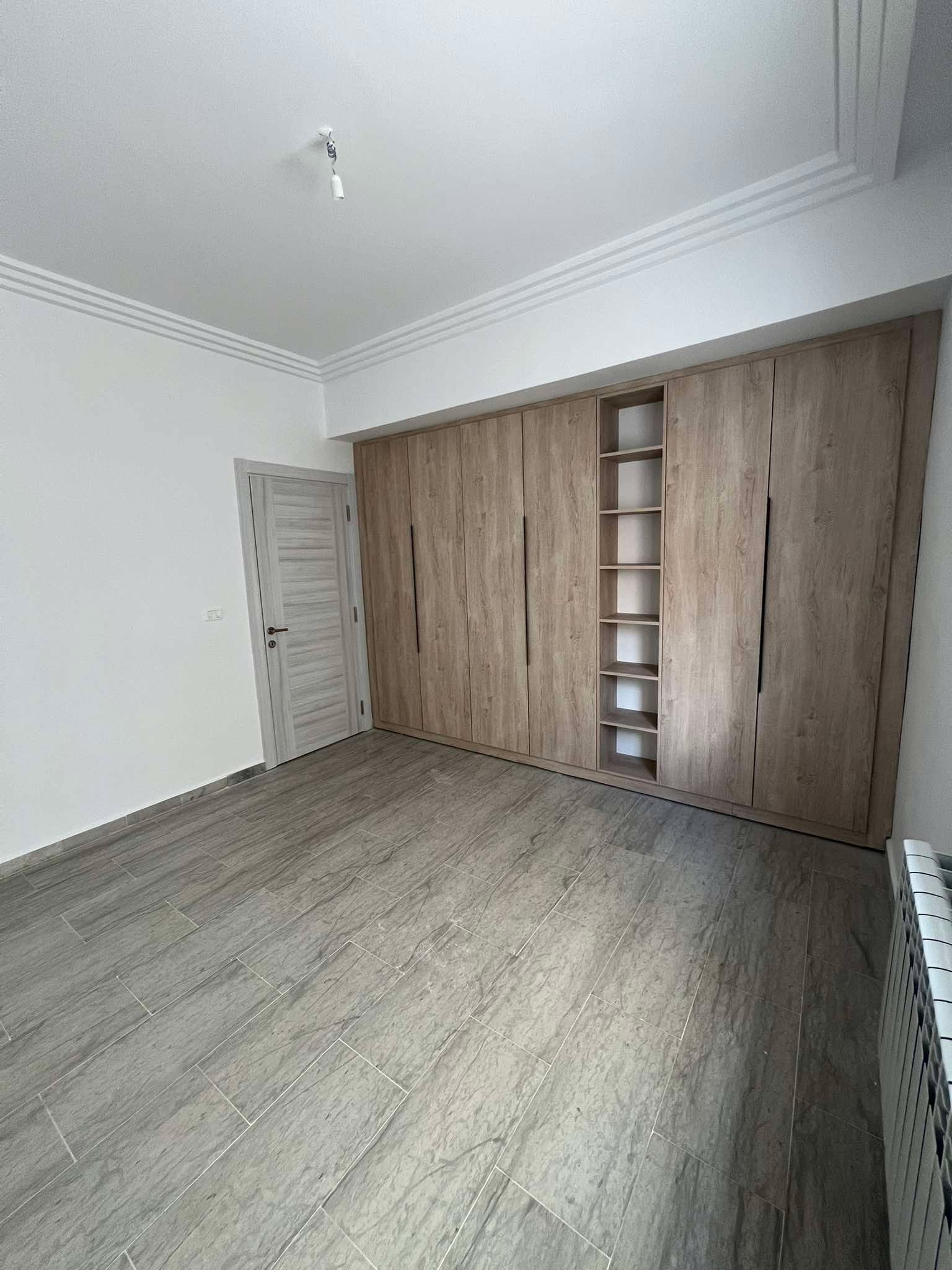 Ezzahra&nbsp;Ezzahra&nbsp;Location&nbsp;Appart. 2 pi�ces&nbsp;Appartement s2 hst a ezzahra