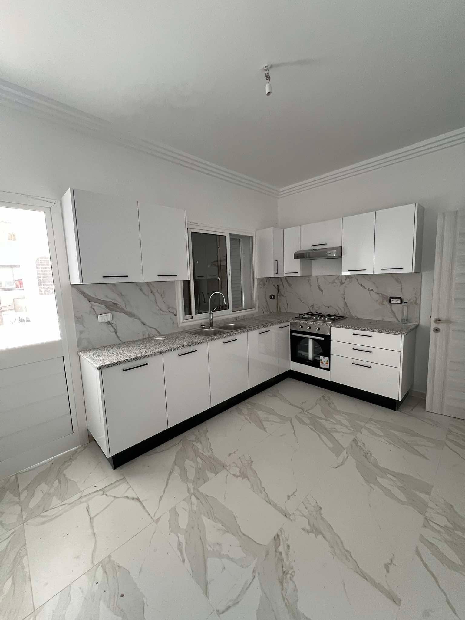 Ezzahra&nbsp;Ezzahra&nbsp;Location&nbsp;Appart. 2 pi�ces&nbsp;Appartement s2 hst a ezzahra