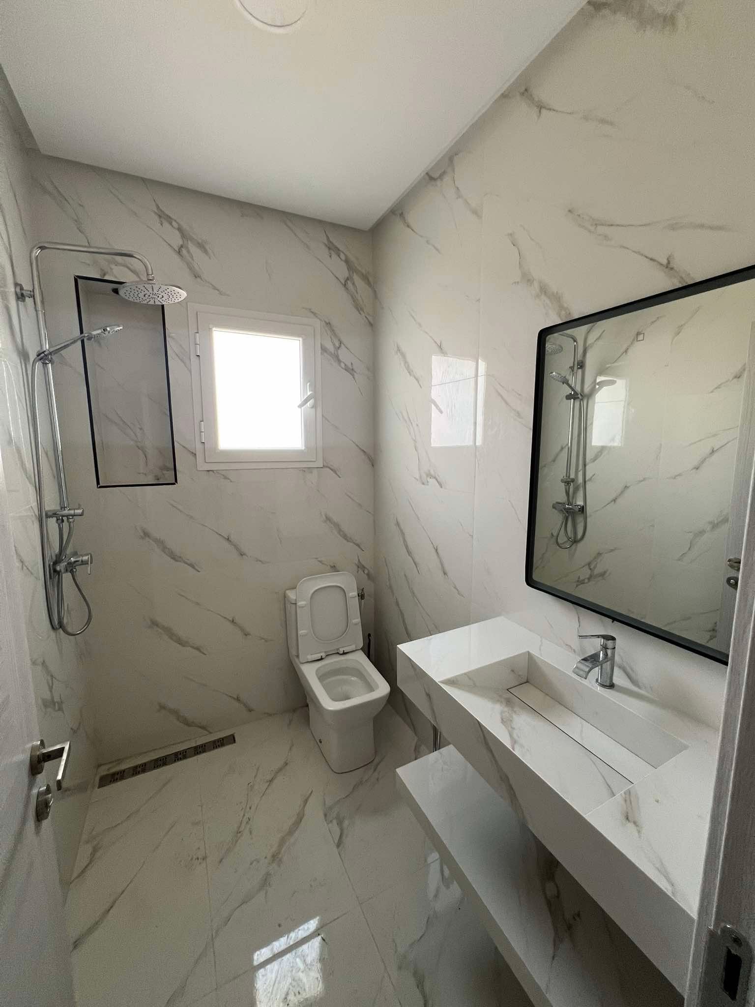 Ezzahra&nbsp;Ezzahra&nbsp;Location&nbsp;Appart. 2 pi�ces&nbsp;Appartement s2 hst a ezzahra