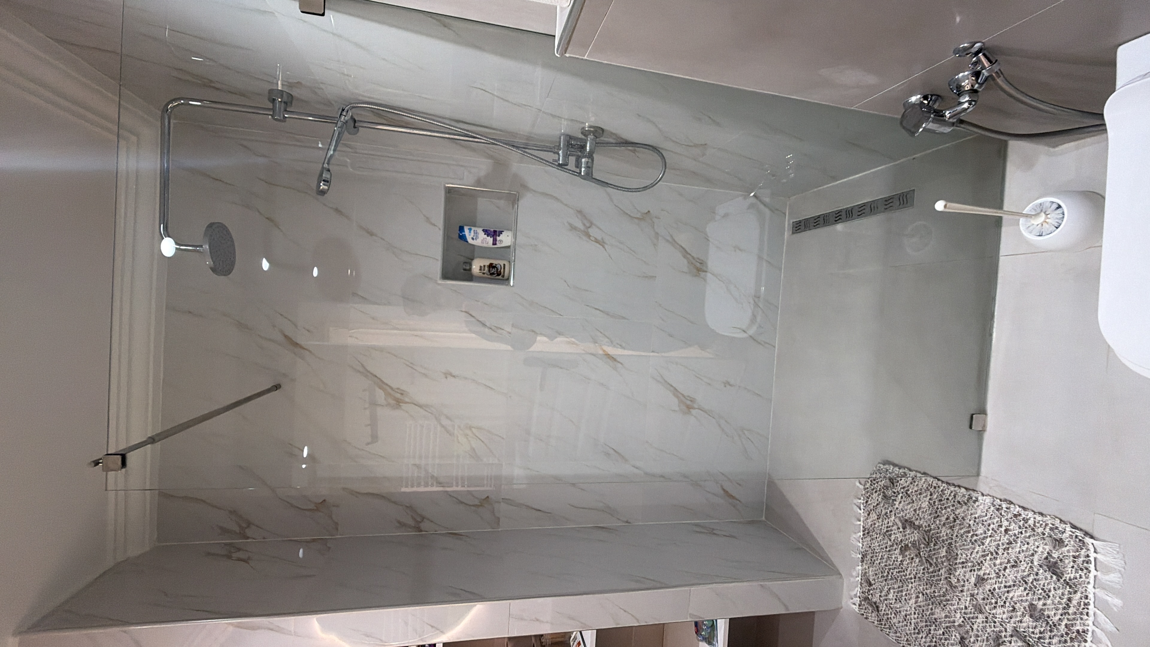 Ain Zaghouan&nbsp;Ain Zaghouan&nbsp;Vente&nbsp;Appart. 1 pi�ce&nbsp;Apparemment s1