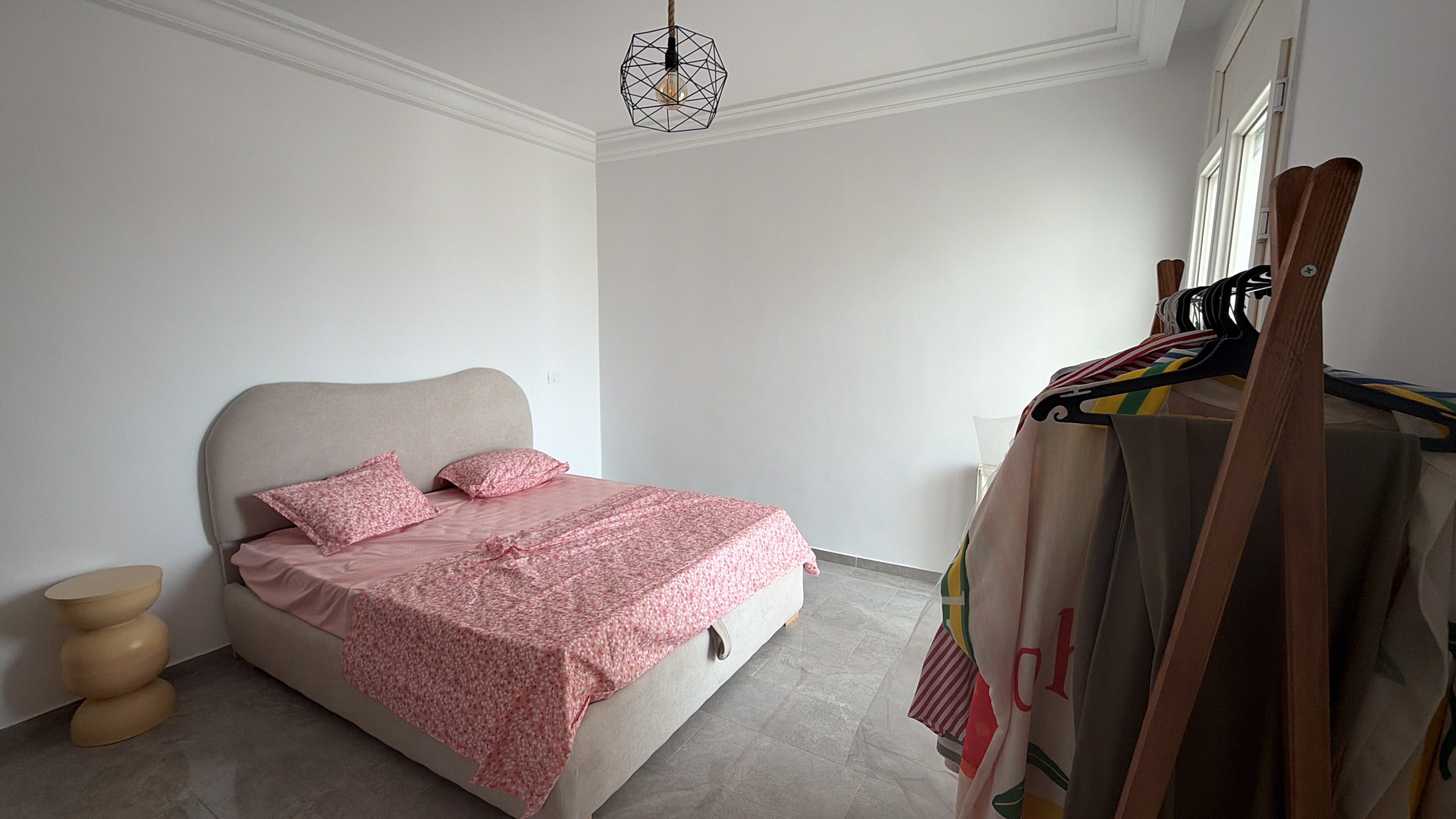 Ain Zaghouan&nbsp;Ain Zaghouan&nbsp;Vente&nbsp;Appart. 1 pi�ce&nbsp;Apparemment s1