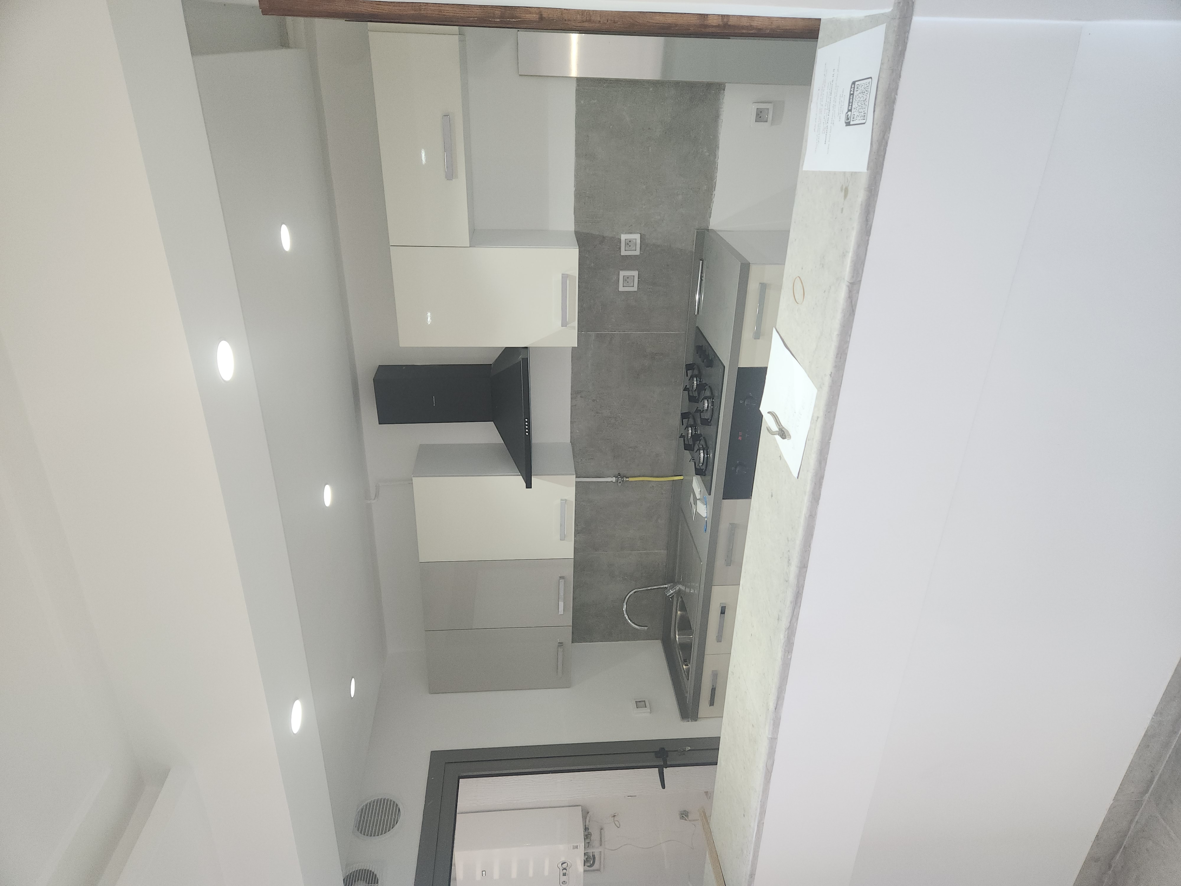 La Soukra&nbsp;La Soukra&nbsp;Location&nbsp;Appart. 2 pi�ces&nbsp;Appartement 2 pi�ces