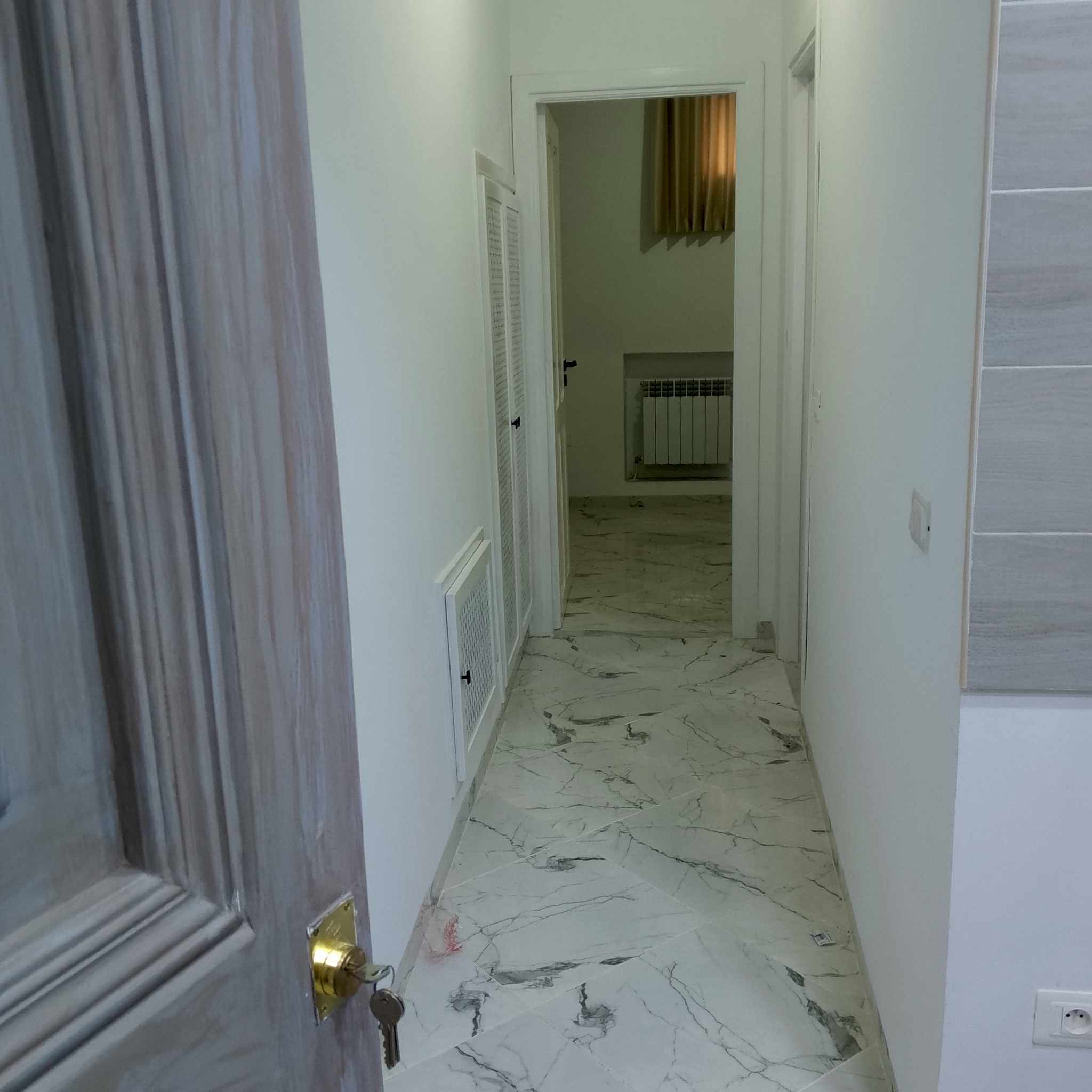 Carthage&nbsp;Cartage Byrsa&nbsp;Location&nbsp;Appart. 3 pi�ces&nbsp;Appartement 3 pi�ces