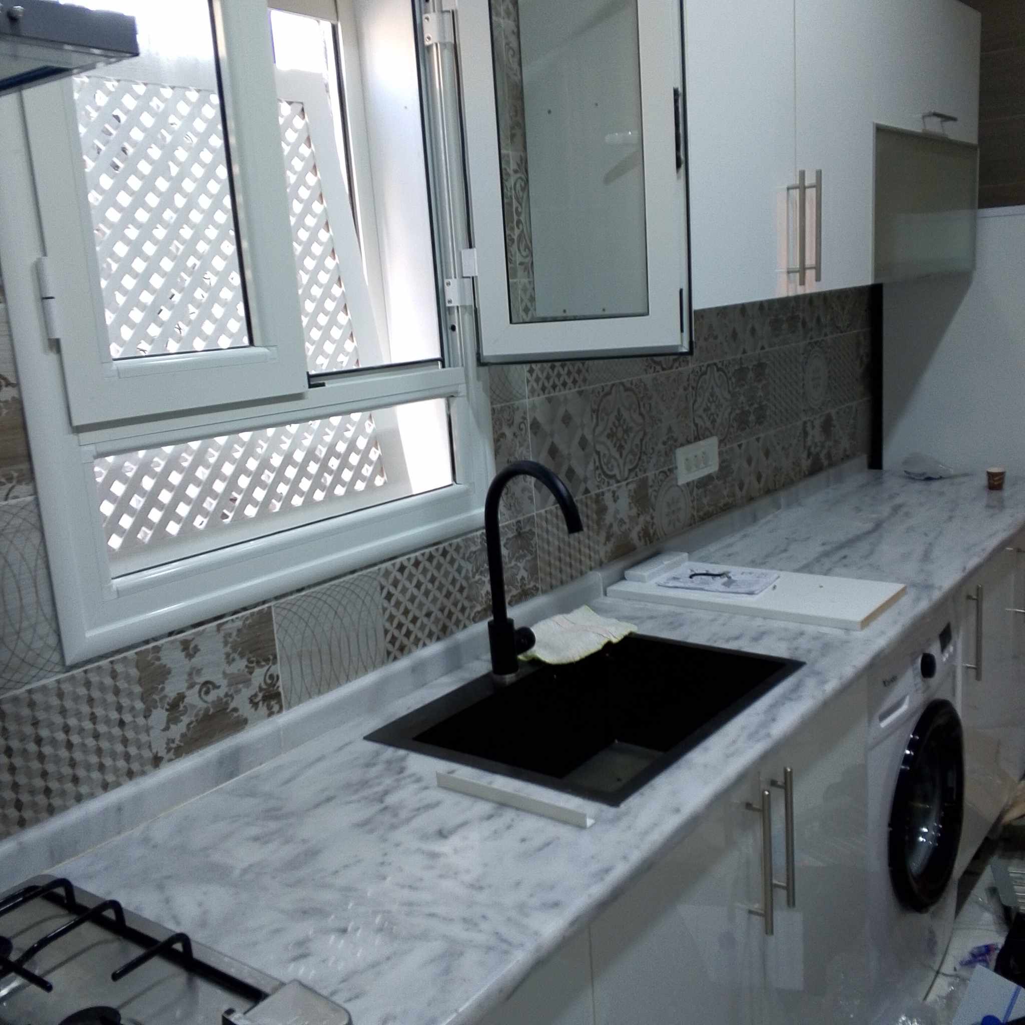 Carthage&nbsp;Cartage Byrsa&nbsp;Location&nbsp;Appart. 3 pi�ces&nbsp;Appartement 3 pi�ces