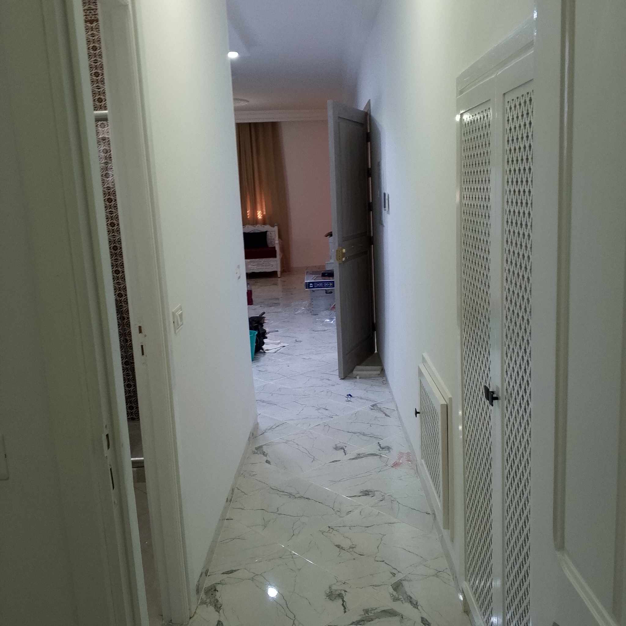 Carthage&nbsp;Cartage Byrsa&nbsp;Location&nbsp;Appart. 3 pi�ces&nbsp;Appartement 3 pi�ces