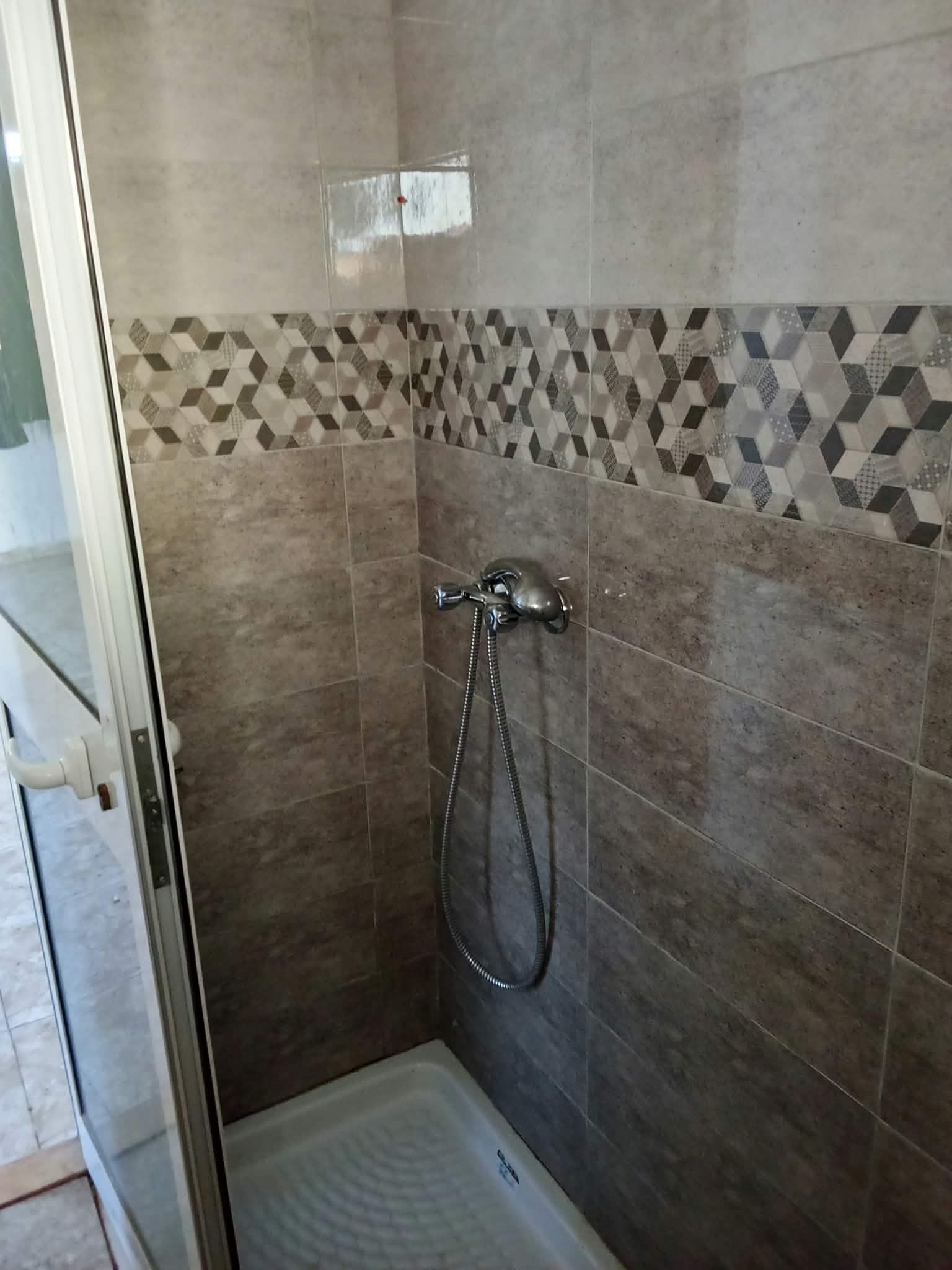 Carthage&nbsp;El Yasmina&nbsp;Location&nbsp;Appart. 1 pi�ce&nbsp;Appartement d'une pi�ce