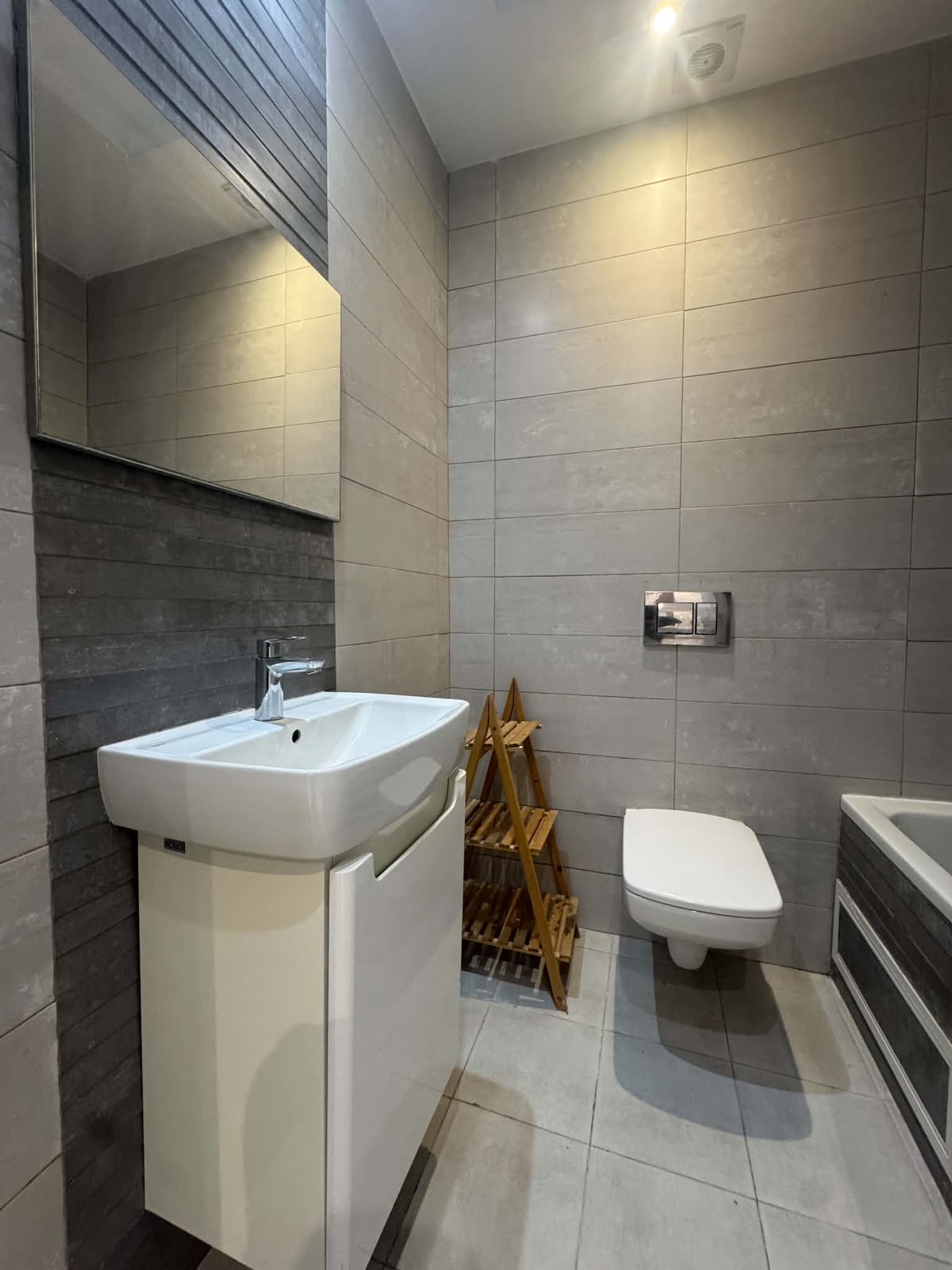 El Menzah&nbsp;El Menzah 9&nbsp;Vente&nbsp;Appart. 4 pi�ces&nbsp;Appartement hs s3 � menzah 9c
