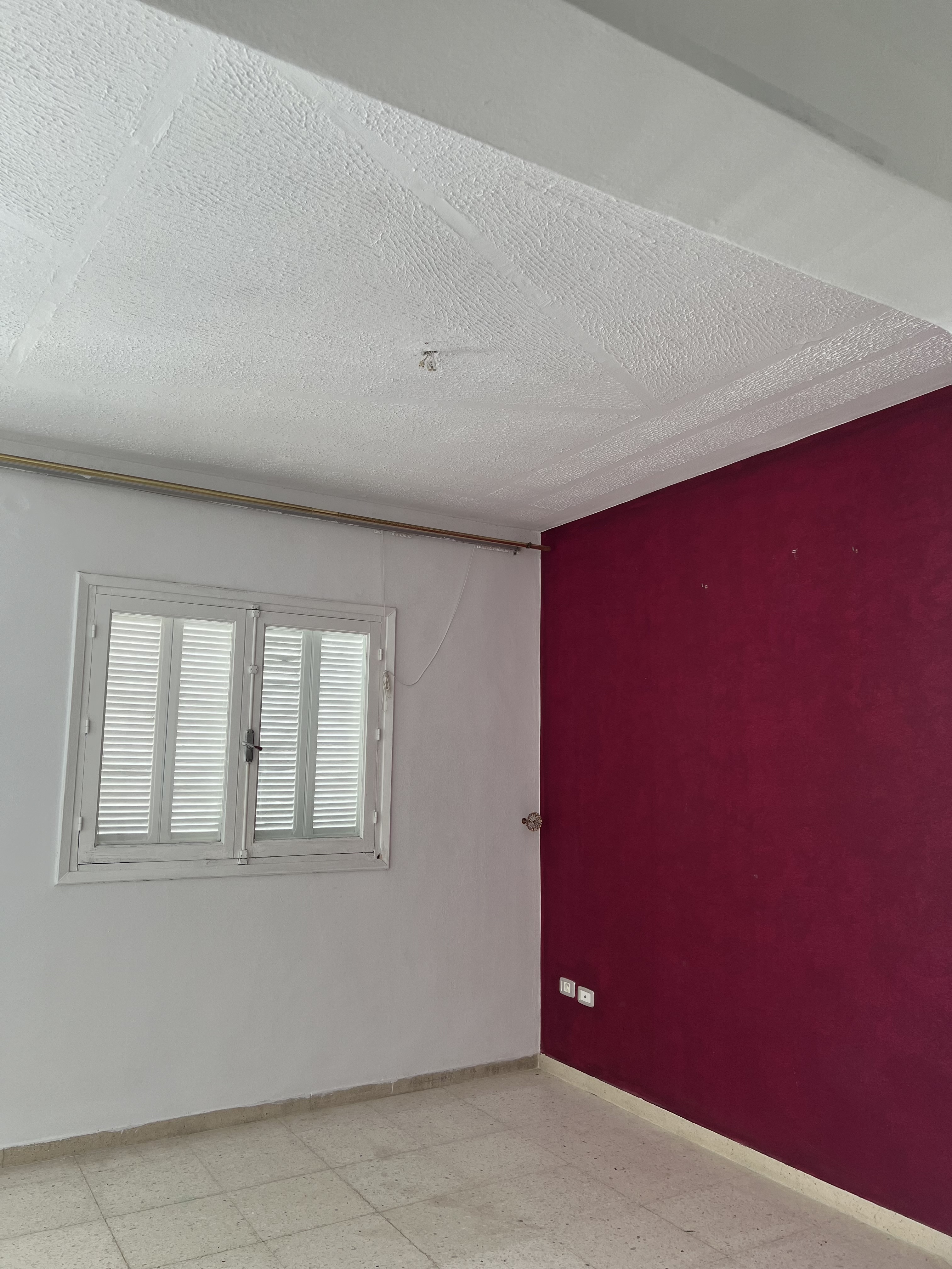 Megrine&nbsp;Megrine&nbsp;Location&nbsp;Appart. 3 pi�ces&nbsp;Appartement s2 avec vue d�gag�e � m�grine