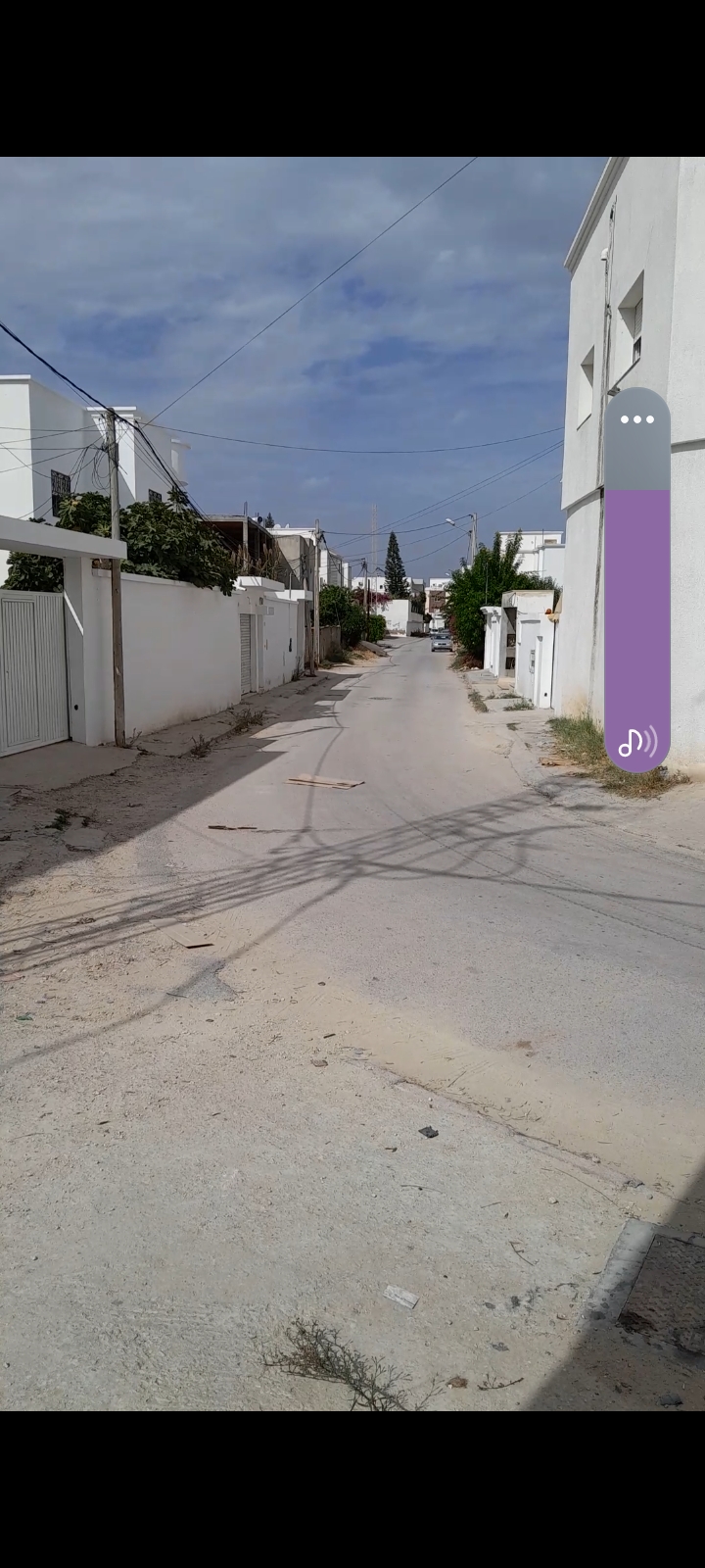 La Soukra&nbsp;La Soukra&nbsp;Bureaux & Commerces&nbsp;Atelier,Garage&nbsp;D�p�t de 200 m2