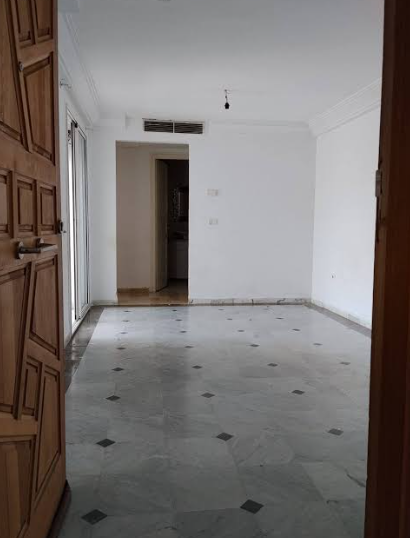 Bizerte Nord&nbsp;Bizerte&nbsp;Location&nbsp;Appart. 4 pi�ces&nbsp;Chambre centre bizerte  pour fille
