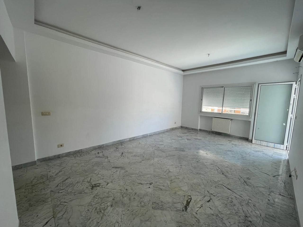 El Menzah&nbsp;El Menzah 9&nbsp;Location&nbsp;Appart. 3 pi�ces&nbsp;S2 haut standing � menzah 9c