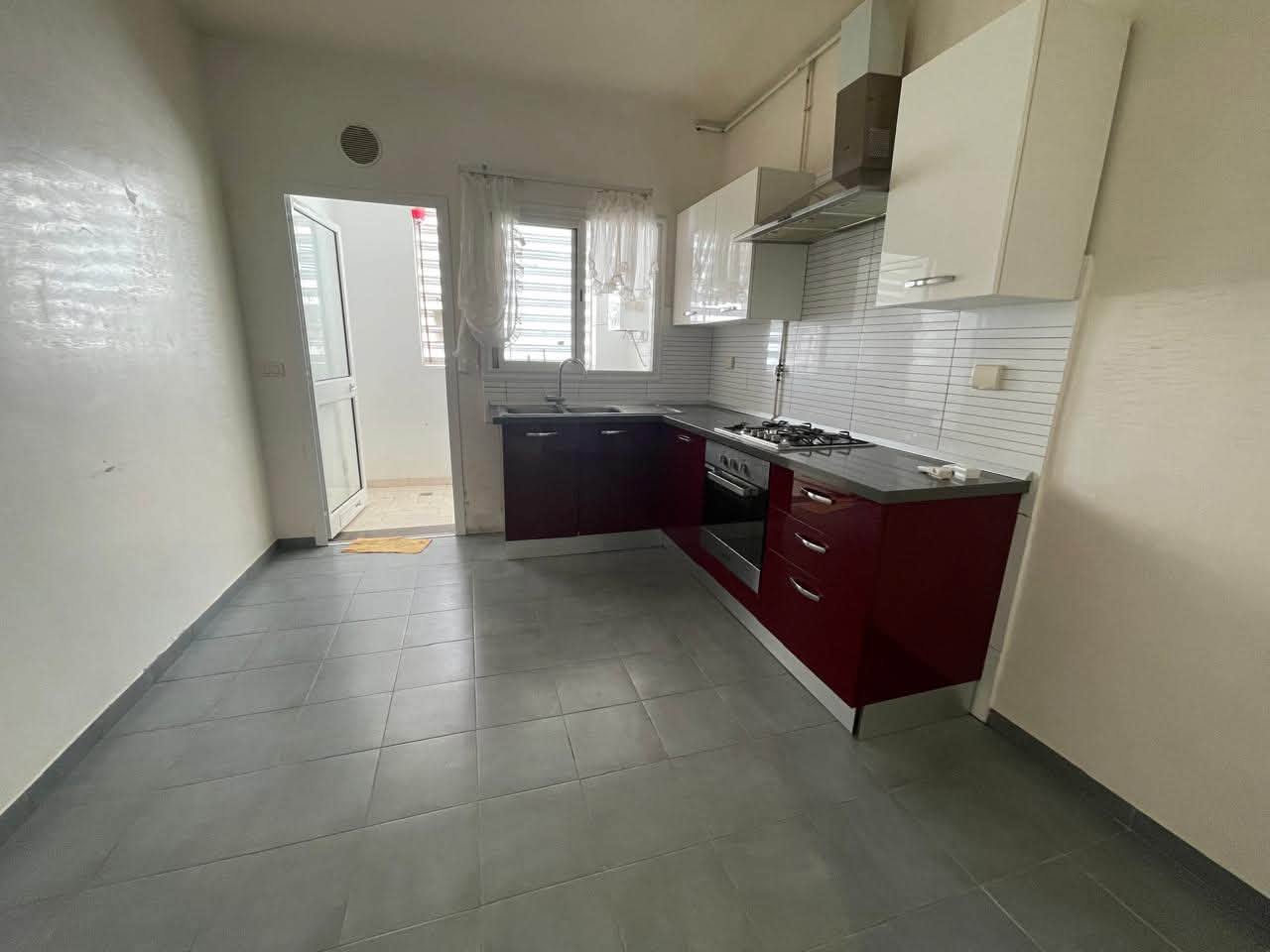 El Menzah&nbsp;El Menzah 9&nbsp;Location&nbsp;Appart. 3 pi�ces&nbsp;S2 haut standing � menzah 9c