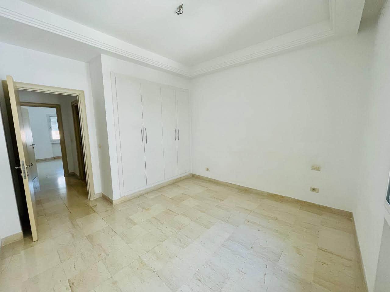 El Menzah&nbsp;El Menzah 9&nbsp;Location&nbsp;Appart. 3 pi�ces&nbsp;S2 haut standing � menzah 9c