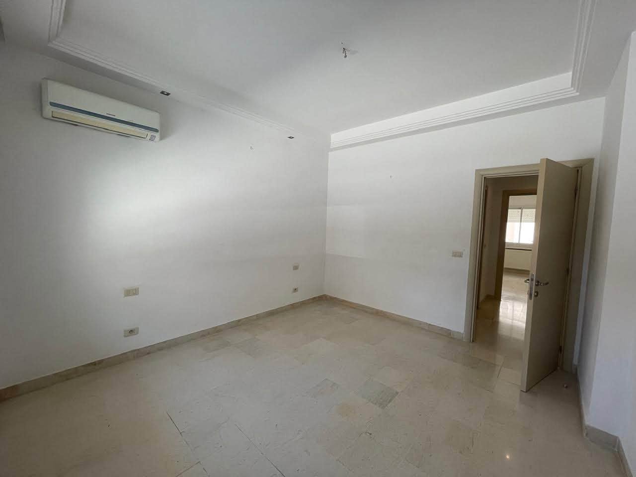 El Menzah&nbsp;El Menzah 9&nbsp;Location&nbsp;Appart. 3 pi�ces&nbsp;S2 haut standing � menzah 9c