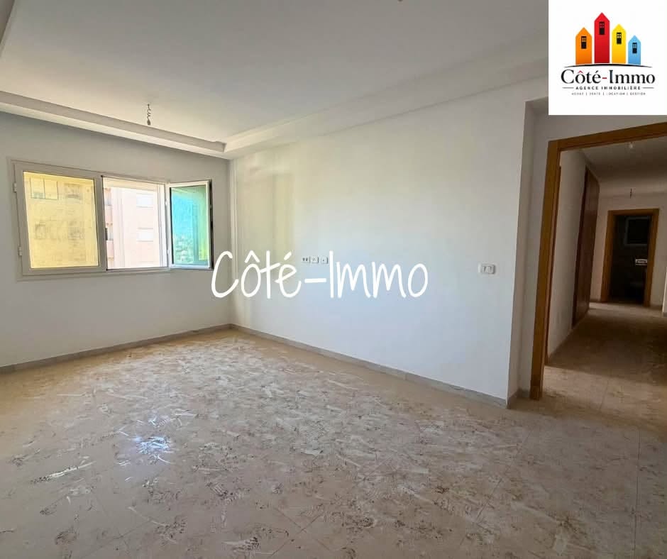 La Marsa&nbsp;El Aouina&nbsp;Location&nbsp;Appart. 2 pi�ces&nbsp;Un appart s2 hst jamais ahbite