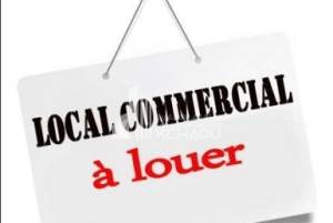 Ariana Ville&nbsp;El Menzah 5&nbsp;Location&nbsp;Appart. 1 pi�ce&nbsp;A  local commercial a menzah5 ref596a