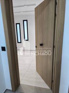 Rades&nbsp;Rades&nbsp;Location&nbsp;Appart. 1 pi�ce&nbsp;A  bureau h1 neuf a rades ref597a