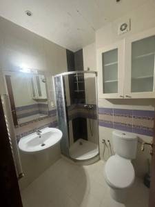 Ariana Ville&nbsp;Riadh Landlous&nbsp;Location&nbsp;Appart. 1 pi�ce&nbsp;A  s1 semi meubl a riadh el ref598a