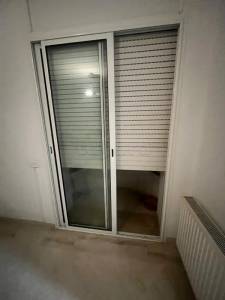 Ariana Ville&nbsp;Riadh Landlous&nbsp;Location&nbsp;Appart. 1 pi�ce&nbsp;A  s1 semi meubl a riadh el ref598a