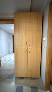 Ariana Ville&nbsp;Cite Ennasr 2&nbsp;Location&nbsp;Appart. 1 pi�ce&nbsp;A  s2 a ennasr ref601a