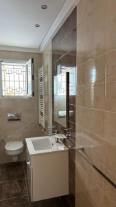 Ariana Ville&nbsp;Cite Ennasr 2&nbsp;Location&nbsp;Appart. 1 pi�ce&nbsp;A  s2 a ennasr ref601a