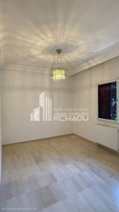 Ariana Ville&nbsp;Cite Ennasr 2&nbsp;Location&nbsp;Appart. 1 pi�ce&nbsp;A  s2 a ennasr ref601a