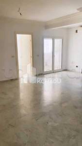 Ariana Ville&nbsp;Riadh Landlous&nbsp;Location&nbsp;Appart. 1 pi�ce&nbsp;A  s1 a riadh el andalous ref602a