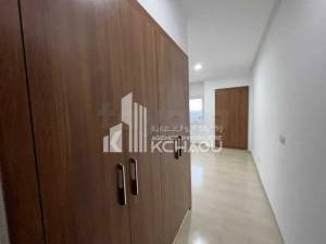 Mnihla&nbsp;Jardins d'el Menzah&nbsp;Location&nbsp;Appart. 1 pi�ce&nbsp;A  s1 tres haut standing aux ref603a