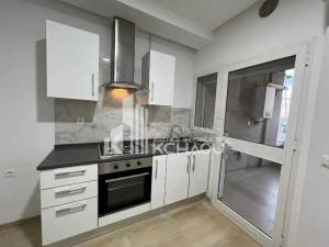 Mnihla&nbsp;Jardins d'el Menzah&nbsp;Location&nbsp;Appart. 1 pi�ce&nbsp;A  s1 tres haut standing aux ref603a